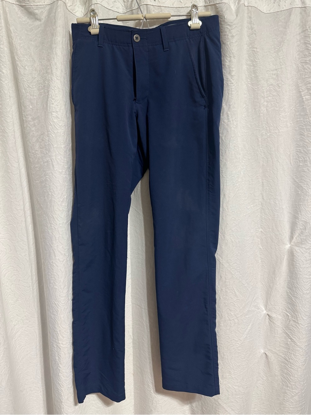 Under Armor Golf Pants
